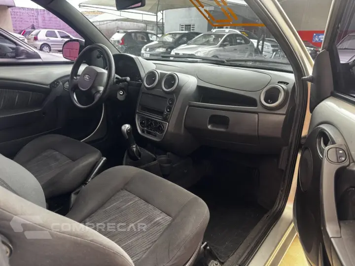 Ka Hatch 1.0 CLASS FLEX