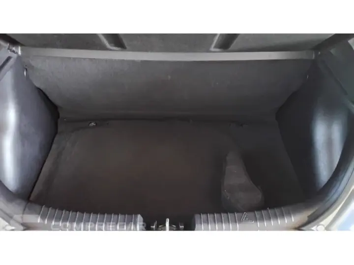 HB20 1.0 COMFORT 12V FLEX 4P MANUAL