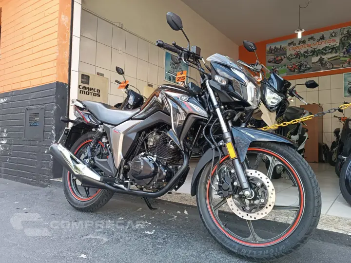 DK150