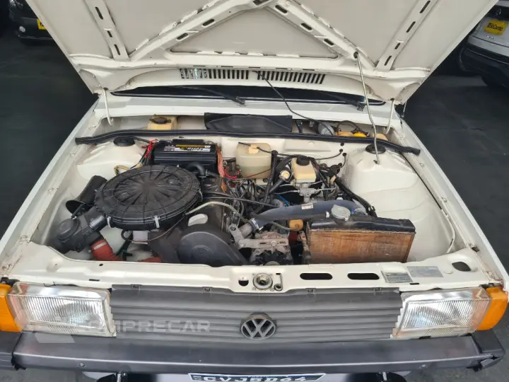 VOYAGE L/LS/Plus/GLS/S/Sport/Super L.Ang