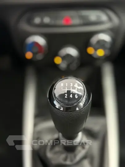 ONIX HATCH LT 1.0 8V FlexPower 5p Mec.