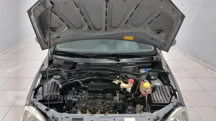 CORSA 1.4 MPFI Premium 8V