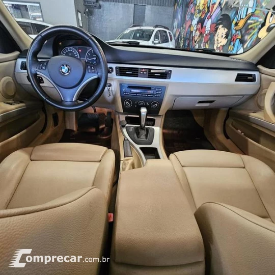 320I PG51