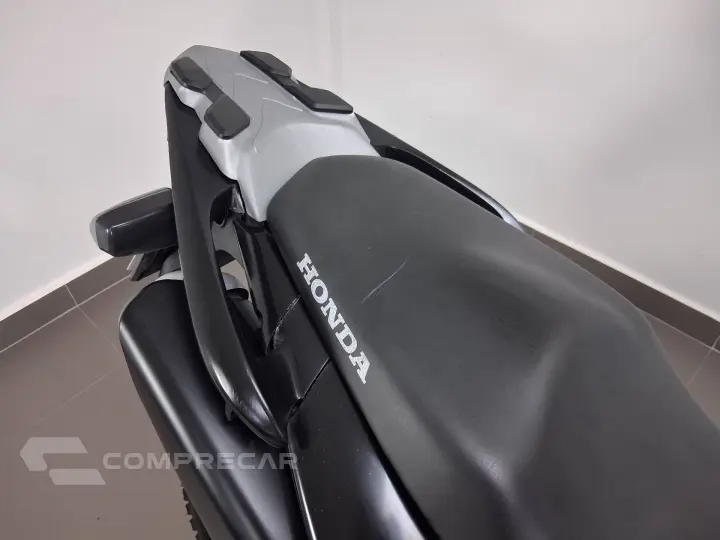 XRE 300