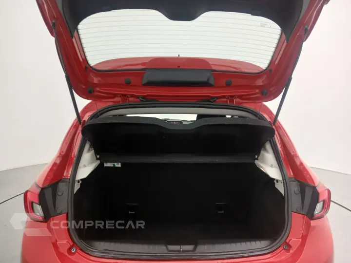 ARGO 1.0 FIREFLY FLEX DRIVE MANUAL