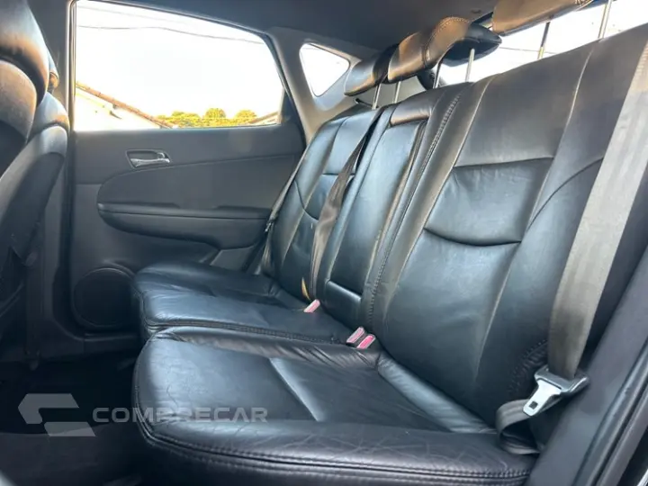 I30 2.0 MPFI GLS 16V