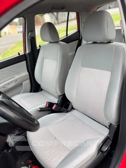 PICANTO 1.0 EX 12V