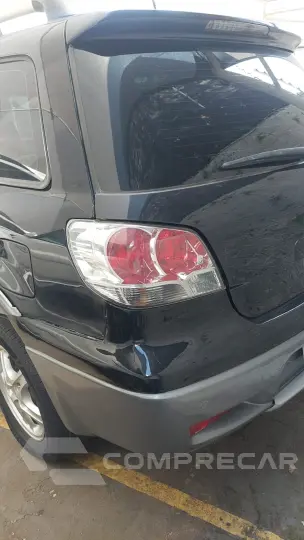 Aitrek gls