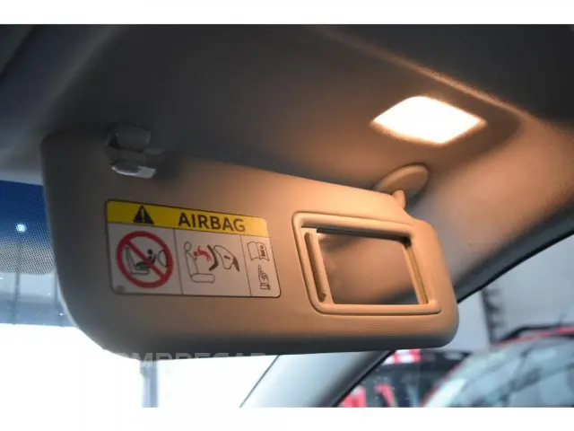 COROLLA - 2.0 VVT-IE XEI DIRECT SHIFT