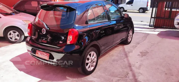 DOBLÒ 1.4 MPI Cargo