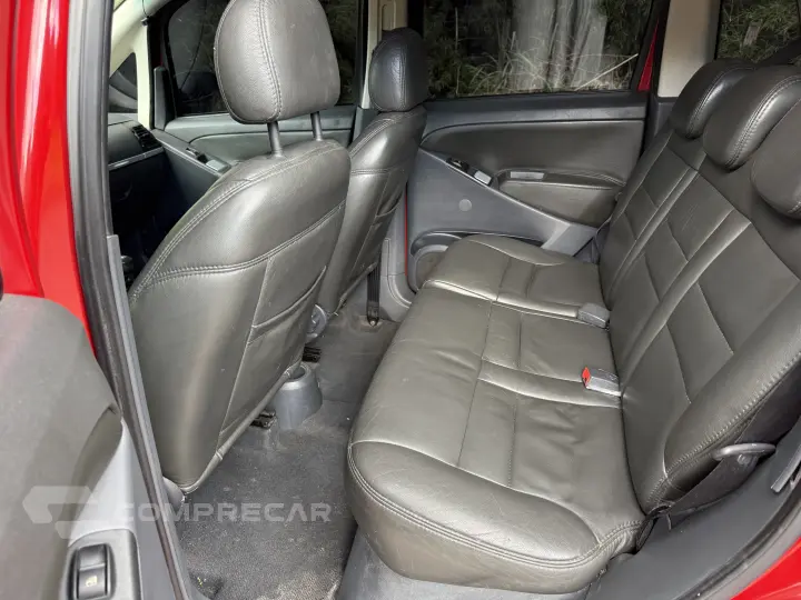 IDEA 1.4 MPI ELX 8V