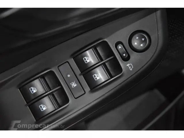 PULSE - 1.3 DRIVE MANUAL