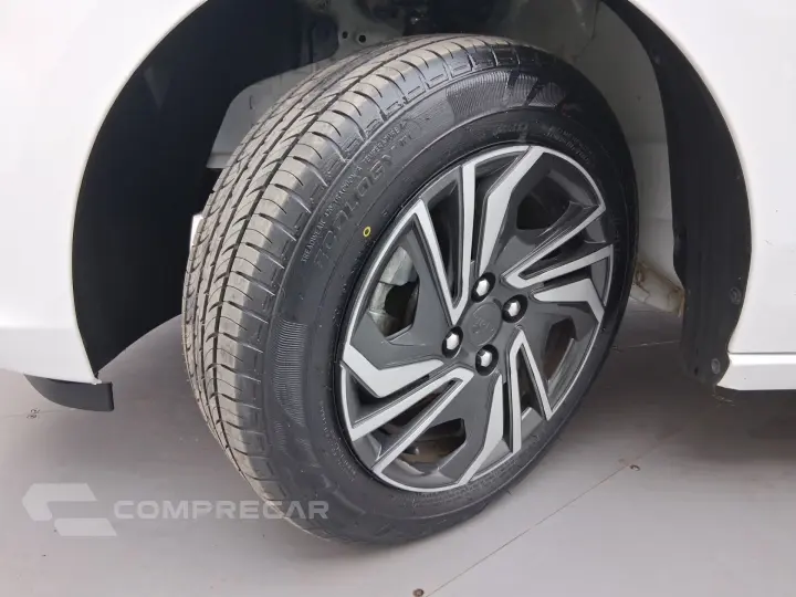 ONIX 1.0 FLEX LT MANUAL