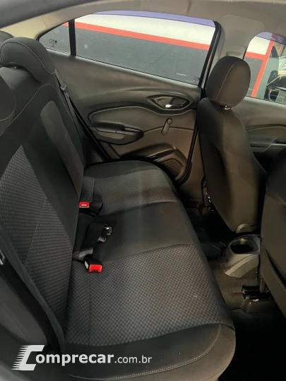 PRISMA 1.4 LT Spe/4 8V