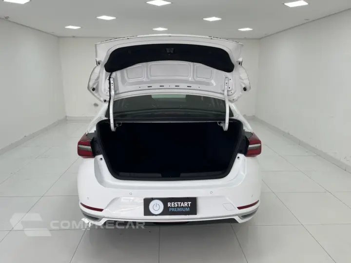 ARRIZO 6 1.5 VVT Turbo Iflex GSX