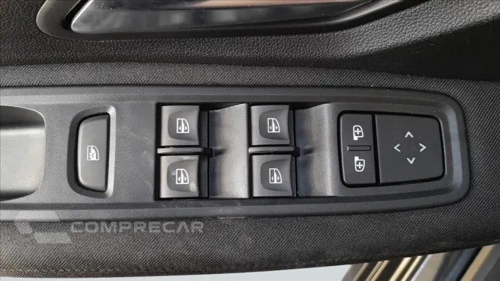 KARDIAN 1.0 TCE FLEX EVOLUTION EDC