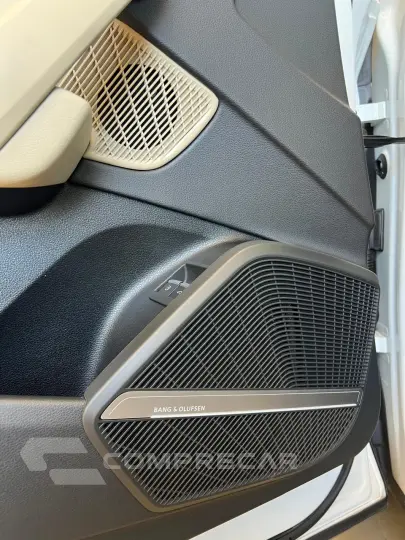 Q5 2.0 55 TFSI Phev Sportback Performance Black Quattro S Tr