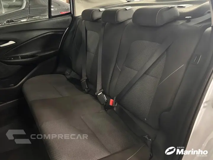 ONIX 1.0 FLEX PLUS LT MANUAL