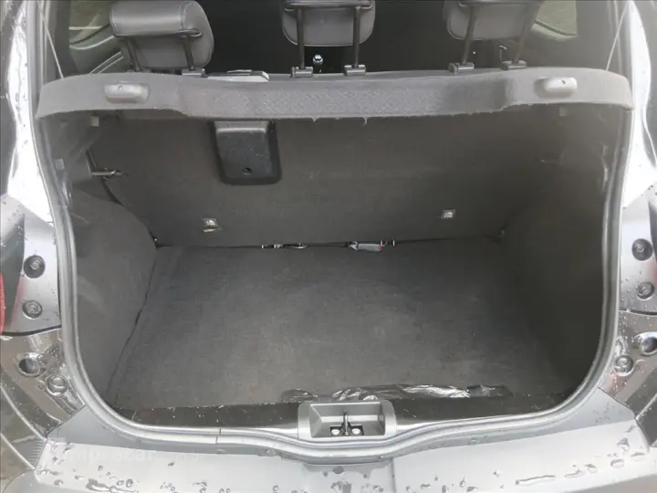 KWID 1.0 12V SCE FLEX INTENSE MANUAL