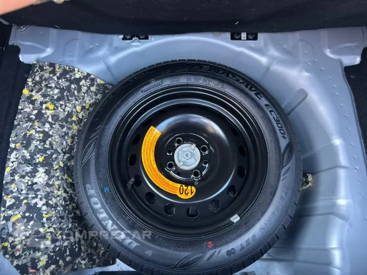 ARGO 1.0 FIREFLY FLEX DRIVE MANUAL