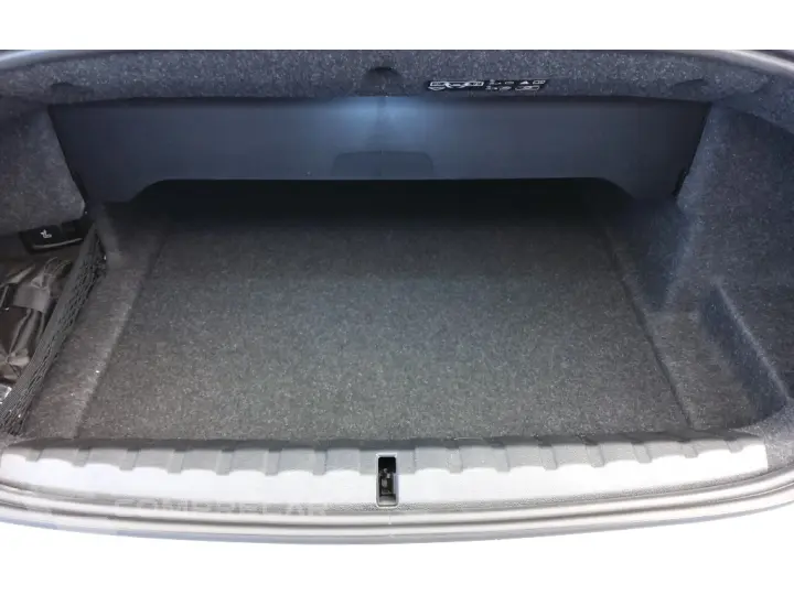 420I CABRIO M SPORT 2.0 TB 16V 2P