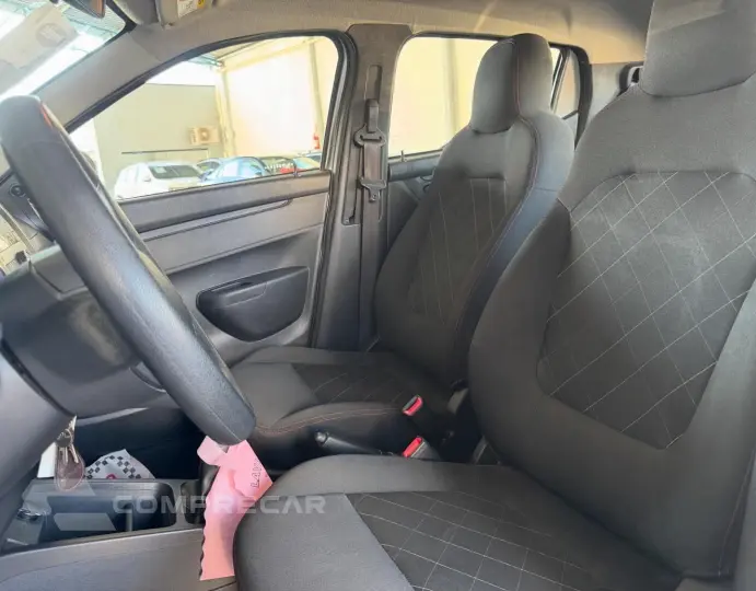 KWID 1.0 12V SCE ZEN