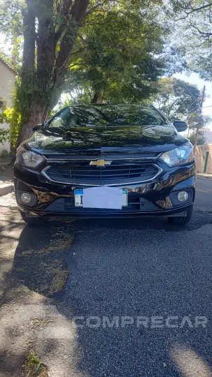 PRISMA 1.4 LT Spe/4 8V