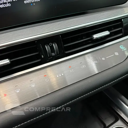 Tiggo 8 PRO 1.6 TGDi Aut.