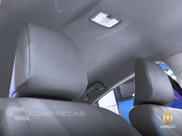 COROLLA - 2.0 ALTIS 16V 4P AUTOMÁTICO