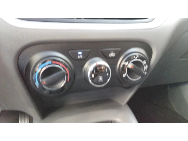HB20S 1.0 12V FLEX COMFORT MANUAL