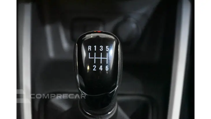 ONIX - 1.0 LT MANUAL