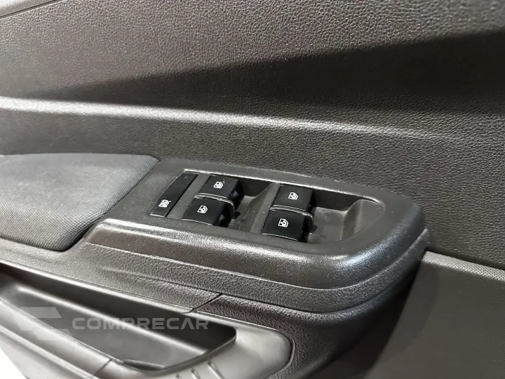 ONIX 1.4 MPFI LTZ 8V FLEX 4P AUTOMÁTICO