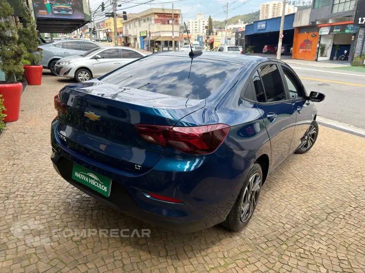 Onix 1.0 Turbo Flex Plus Lt Manual