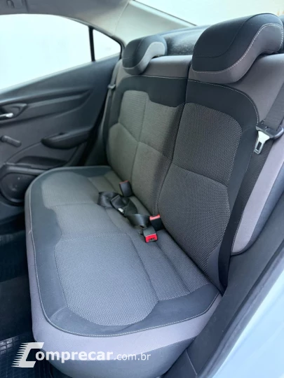 PRISMA 1.4 LT Spe/4 8V