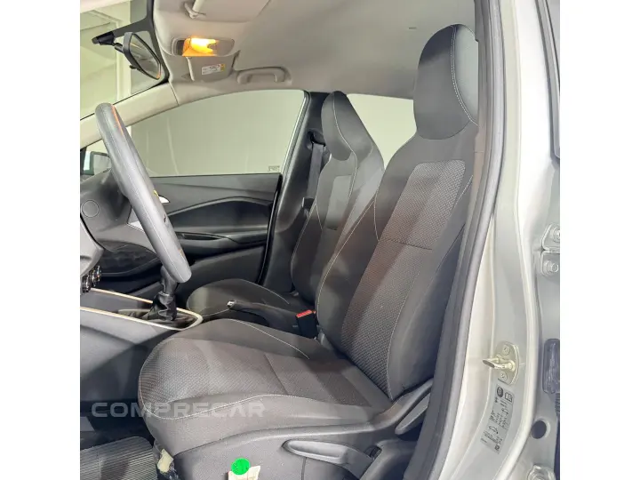 ONIX 1.0 FLEX PLUS LT MANUAL