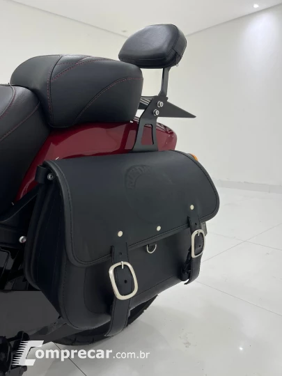 fx fbs
