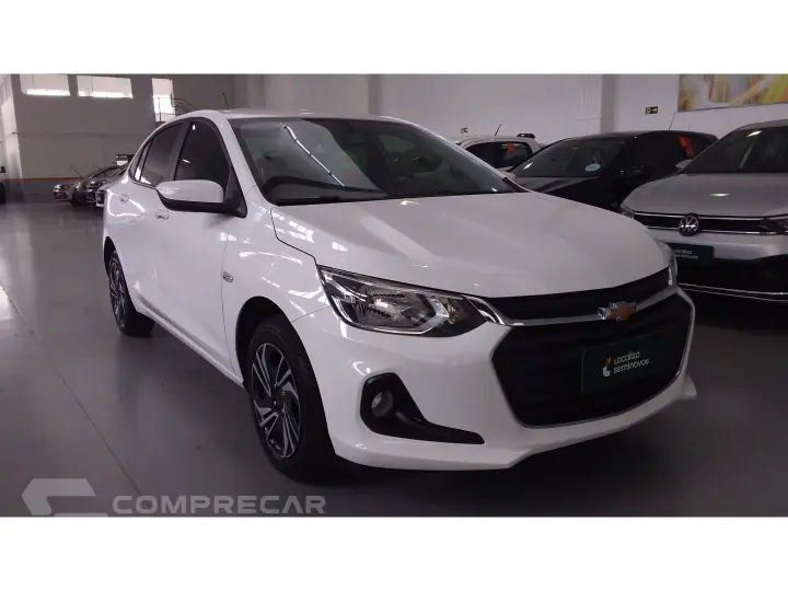 ONIX 1.0 FLEX PLUS LT MANUAL