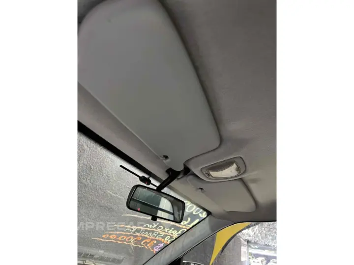 SAVEIRO 1.6 MI CITY CS 8V FLEX 2P MANUAL G.IV