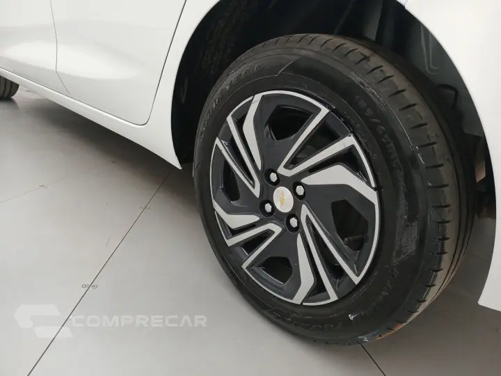 ONIX 1.0 FLEX MANUAL