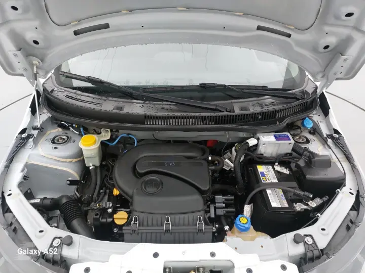 MOBI 1.0 EVO FLEX LIKE. MANUAL