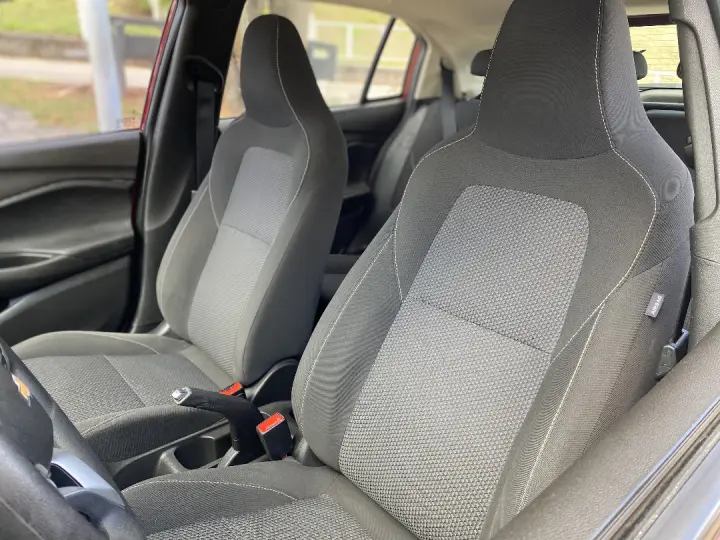 ONIX 1.0 FLEX LT MANUAL