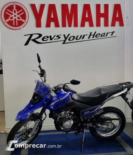 CROSSER Z