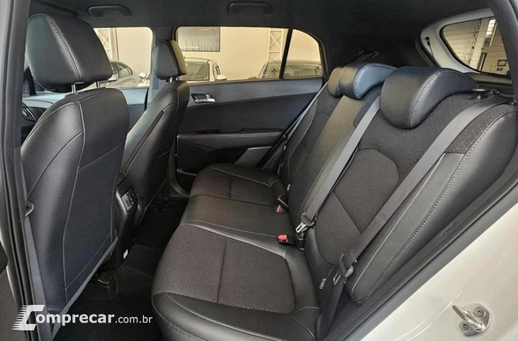 CRETA 20A SPORT