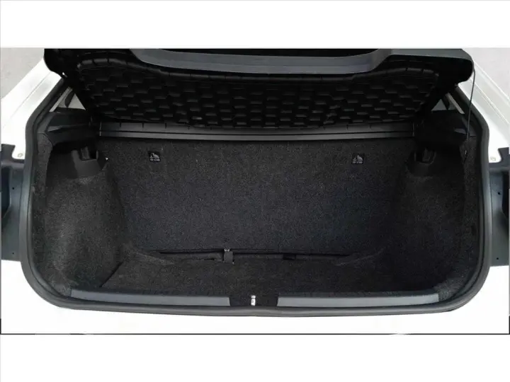 POLO 1.0 MPI TRACK MANUAL