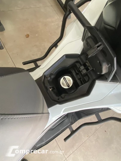 ADV 150