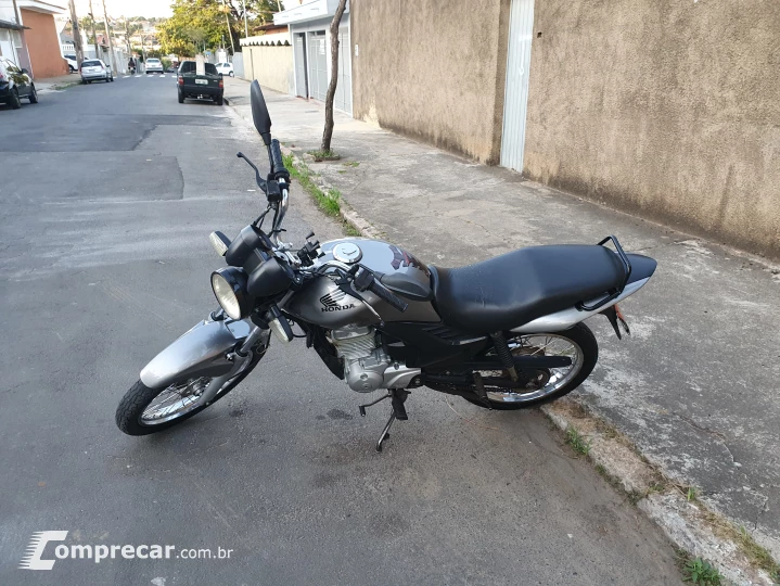 Cg 150 ESD