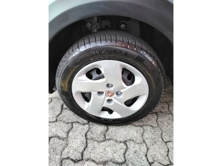 MOBI 1.0 EVO FLEX LIKE. MANUAL