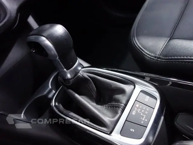 C4 CACTUS - 1.6 THP SHINE PACK EAT6