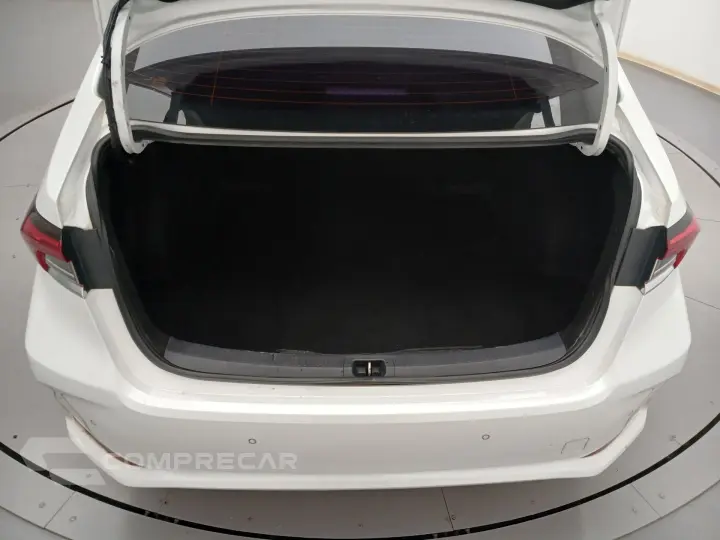 COROLLA 2.0 VVT-IE FLEX XEI DIRECT SHIFT