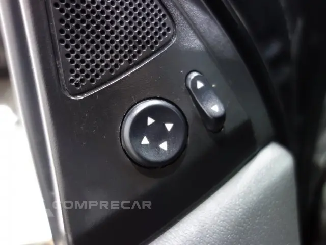 STRADA - 1.8 MPI ADVENTURE CD 16V 2P MANUAL